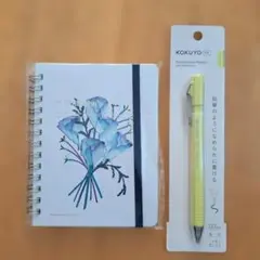 Item thumbnail for item 691eb5fa-ec32-4aee-ae39-70ff57bf9e5f