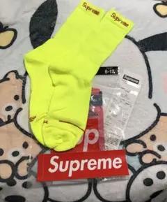 かおりん様 リクエスト 2点 まとめ商品