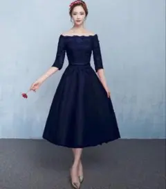 Item thumbnail for item 6a567102-5c8c-4b3e-8db4-981e0fbc76b2