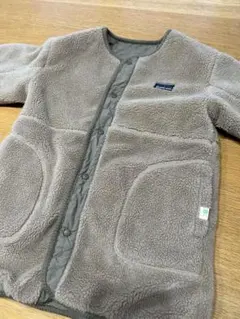 Item thumbnail for item ca3636e6-f5b5-4806-a46a-b3c4449f6d8b