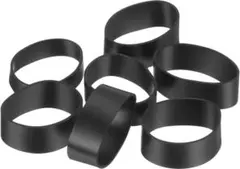 Item thumbnail for item ea15305f-485c-42e0-a6b4-4ceefcfd058f