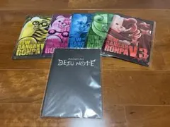 ダンガンロンパ 最原終一 なぞともカフェ アクリルスタンド 謎解き