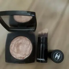 Item thumbnail for item 1fe8fbeb-453a-4c54-a1fc-7848be15258e