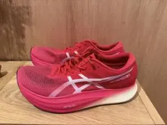 Item thumbnail for item bcee6eb2-71bd-46e2-8fac-aab273050512