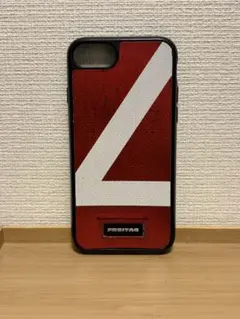 2026年最新】FREITAG iPhone用ケースの人気アイテム - メルカリ