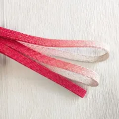 Item thumbnail for item d7239324-5c94-45e1-ba5c-ddf33389841a