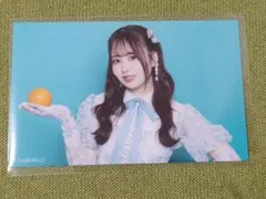 Item thumbnail for item 1f3407c1-2e96-4fbd-8bbd-f1139f3be57d