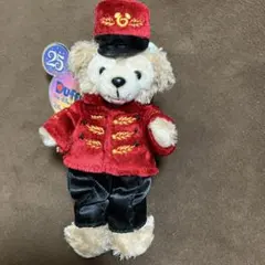 ダッフィー 櫻井翔 コンサート 衣装 ハンドメイド - メルカリ
