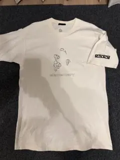 STAPLE elementary Tシャツ ヴィンテージ