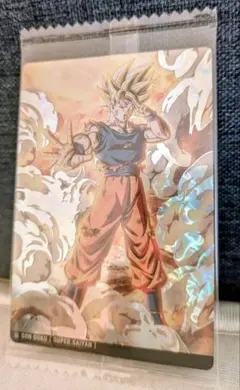 2026年最新】ドラゴンボール イタジャガの人気アイテム - メルカリ