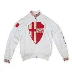 HYDROGEN CALCIO PADOVA 1910 トラックジャケットのサムネイル