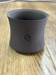 とったん様 リクエスト 2点 まとめ商品