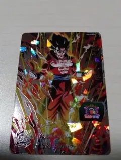 Item thumbnail for item 682acd8e-7229-4941-82e1-517294a6795e