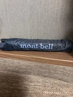 阪神タイガース ウインドブレーカー タンブラー セット mont-bell