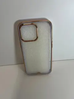 iPhone13pro ケース