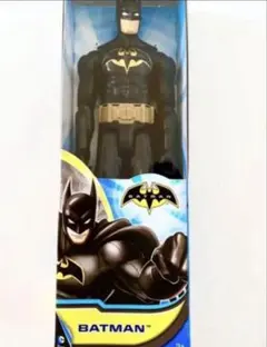 Item thumbnail for item 0ca41933-a40d-4de5-ac71-2141ce17e237