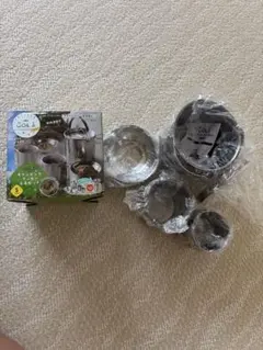 Item thumbnail for item 4548e508-95e1-4742-9e45-7fd127bdeca9