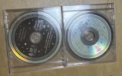 うたプリ ASSDMS 特典CD ver.A,B 2枚セット