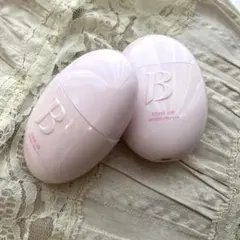 バニラコ オールデイトーンアップベースクリーム 下地