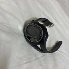 Item thumbnail for item 5cc4c82f-2b03-49be-9101-6e75fa2e2c01