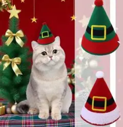 Item thumbnail for item c2fb9496-2bed-496e-928d-1e9ea4ba61af