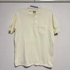 GLAD HAND ヘンリーポケットTシャツ　グラッドハンドのサムネイル