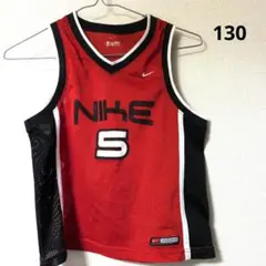Reebok リーボック NBA ゲームシャツ ブルックリン・ネッツ グレーXL