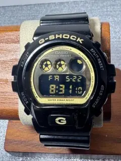 新品未使用 CASIO G-SHOCK AW-571BM-1T ガウスマン - メルカリ