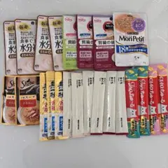 ミヌエット様 リクエスト 2点 まとめ商品