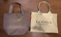 Item thumbnail for item c49721c1-1400-4bc5-a817-643a4523ef2c