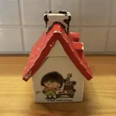 Item thumbnail for item 33d0ce5c-c392-43b1-b329-2ff5ce5b518d