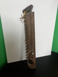 2025年最新】囲炉裏 自在鉤の人気アイテム - メルカリ