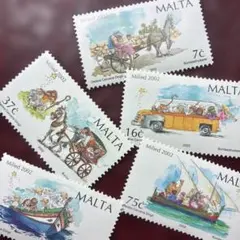 Item thumbnail for item 95a32262-5926-4b9b-bc7c-d6252cc8ea26