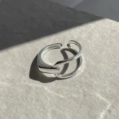 Item thumbnail for item b2f41501-6c38-467e-af0a-8b83c029d5bf