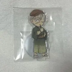 【ももお様専用】　鬼滅の刃　2025 花火大会　アクスタ　実弥