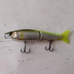 2026年最新】ジョインテッドクロー128の人気アイテム - メルカリ