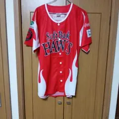 Item thumbnail for item c9d752b5-016a-4002-be7f-5ebaabd413ee