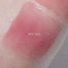 Item thumbnail for item 72660504-b1b9-4920-9f30-b130723c57d7