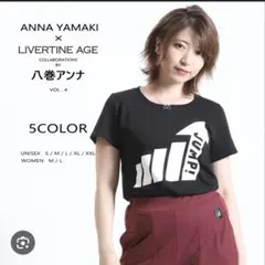 Item thumbnail for item f67e8b2d-af73-4916-9c79-50568bd2995f