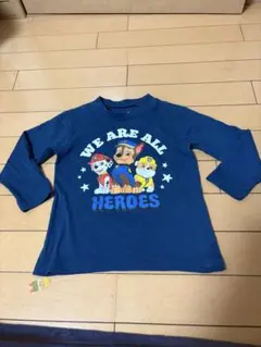 わらびー様 リクエスト 2点 まとめ商品