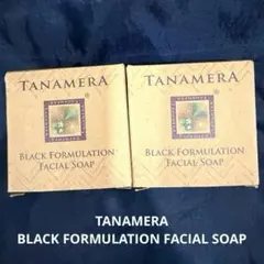 Item thumbnail for item 2b413566-dd4e-45e8-b6df-2d34c8995027