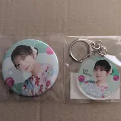 FRUITSZIPPER浴衣すきくじ 櫻井優衣