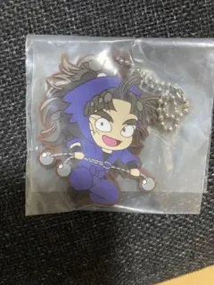 竹谷八左ヱ門　でふぉラバ