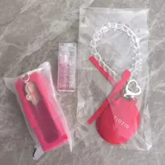 Item thumbnail for item 9d978bff-6c23-4663-b80e-04b18d3c1776