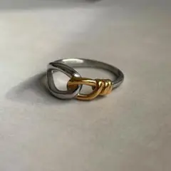 Item thumbnail for item 9f119c92-ee98-4a58-95a0-a5778d52b588