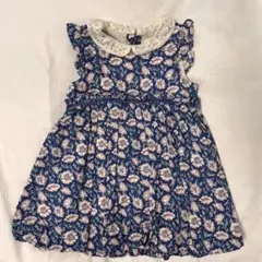 2026年最新】SENSE OF WONDER ワンピースの人気アイテム - メルカリ