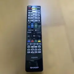 Item thumbnail for item 2fc40321-761e-42c8-8aba-1d4943403fec