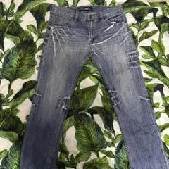 swag デニム TrueReligion似のサムネイル