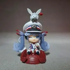 モカワンダフル様 リクエスト 3点 まとめ商品