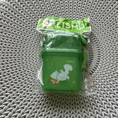 Item thumbnail for item 573f0bdd-e4a7-4a46-910e-b7371674c364